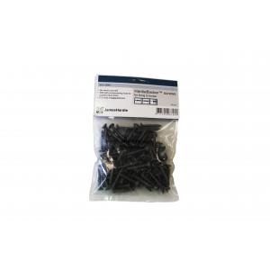 Hardibacker Screws Hardibacker Screws